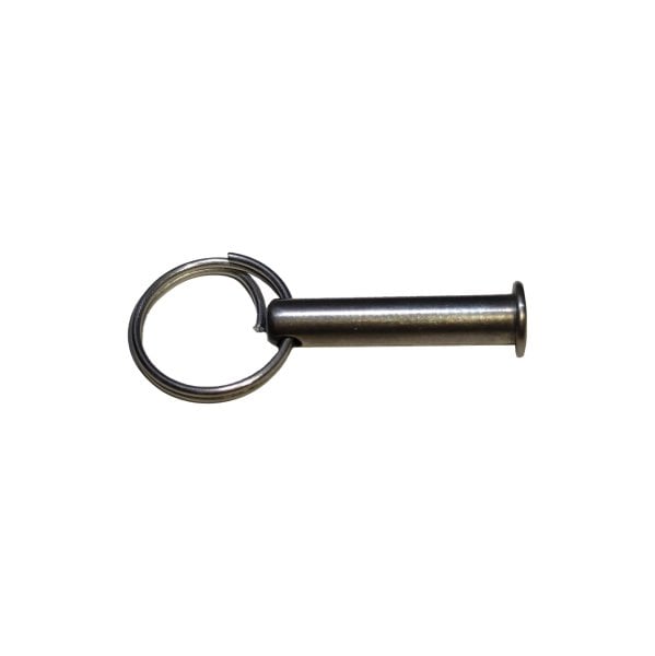 Kopilyalı 316 Pim 5536