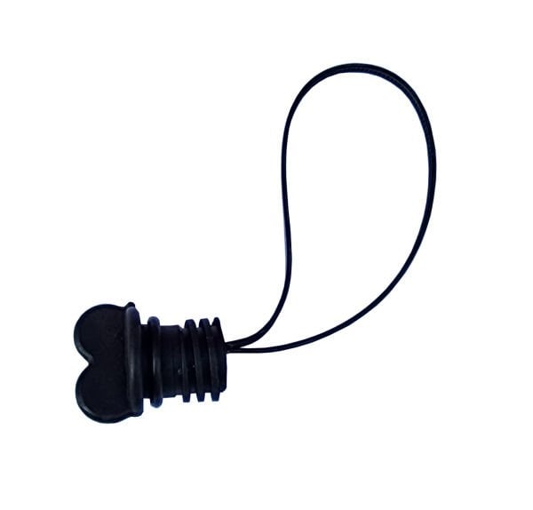 Ilca (Laser) Su Tahliye Tıpası 5555