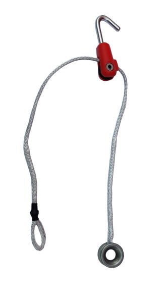 Baskı Takımı Yüsüklü 681