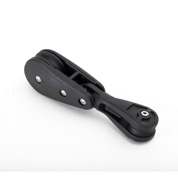 Ilca (Laser) Sapan Makarası Bilyalı 5590