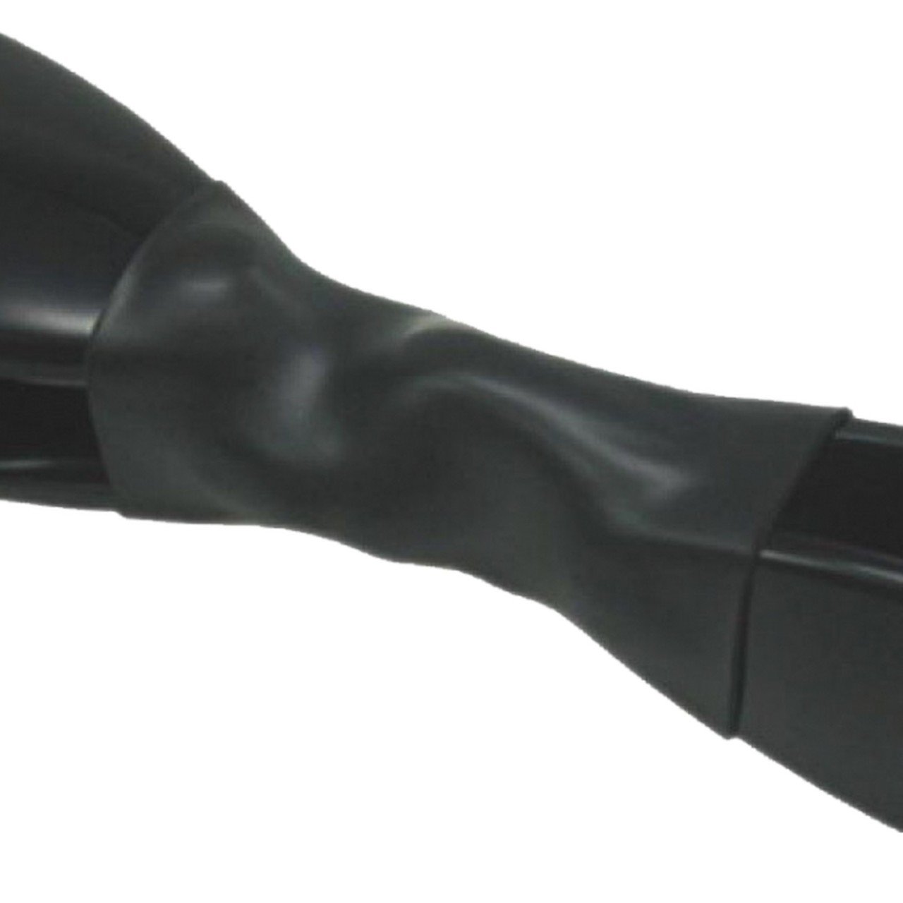ILCA (Laser) Sapan Makarası Koruyucu Hortum 5605