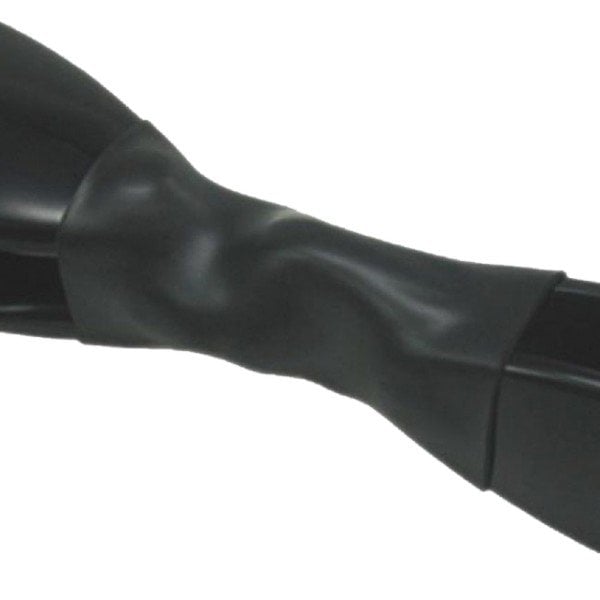 ILCA (Laser) Sapan Makarası Koruyucu Hortum 5605