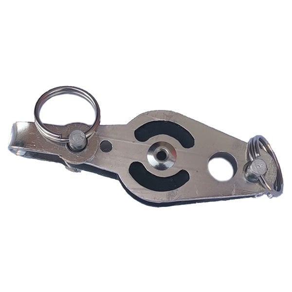 Optinew Palanga Makara Küçük 5632