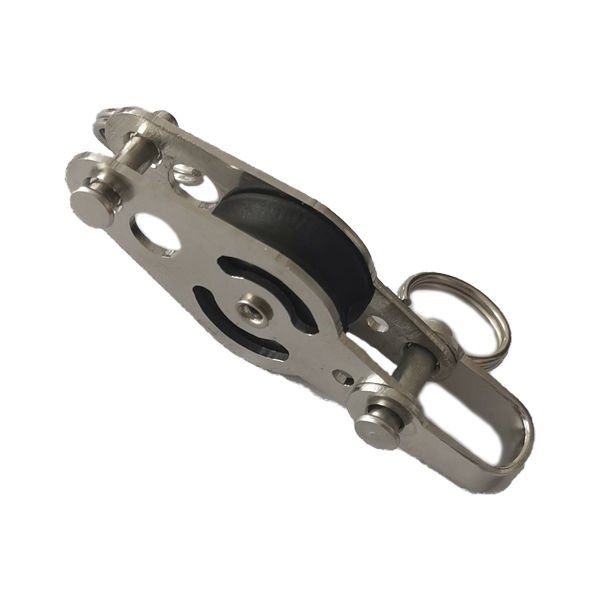 Optinew Palanga Makara Küçük 5632