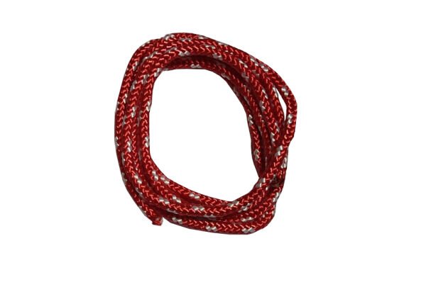 Optimist Bumba Alt Yaka Gergi İpi 330