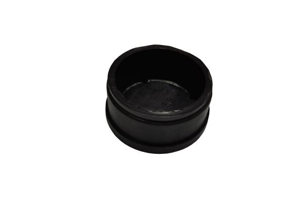 Anadirek Alt Tıpa Kısa Plastik 247