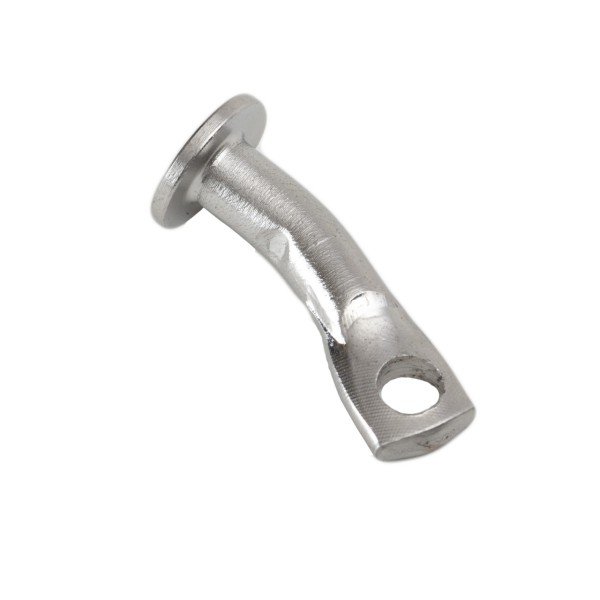 Palanga Yamuk 316 Krom Pim 5645