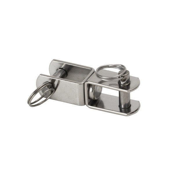 ILCA (Laser) Palanga Fırdöndü 5650