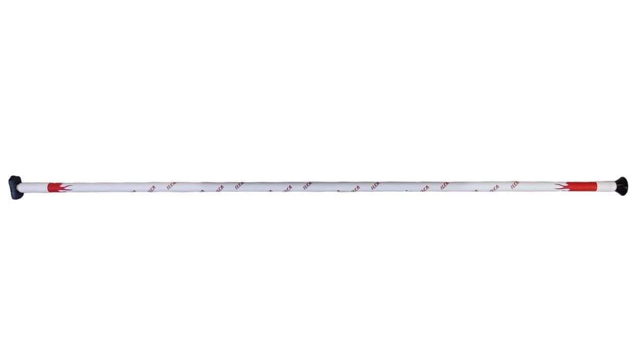ILCA (Laser) Yeke Uzatması 19mm