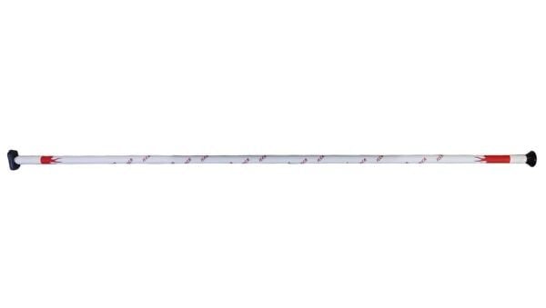 ILCA (Laser) Yeke Uzatması 19mm