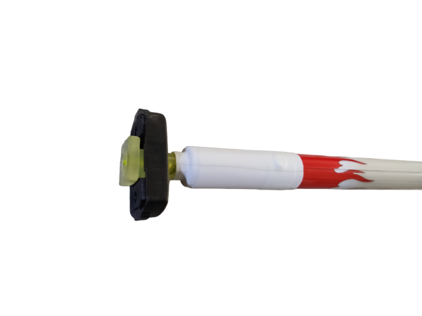 ILCA (Laser) Yeke Uzatması 19mm