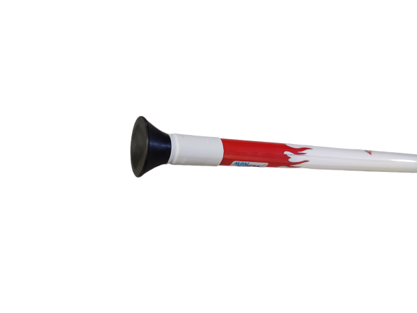 ILCA (Laser) Yeke Uzatması 19mm
