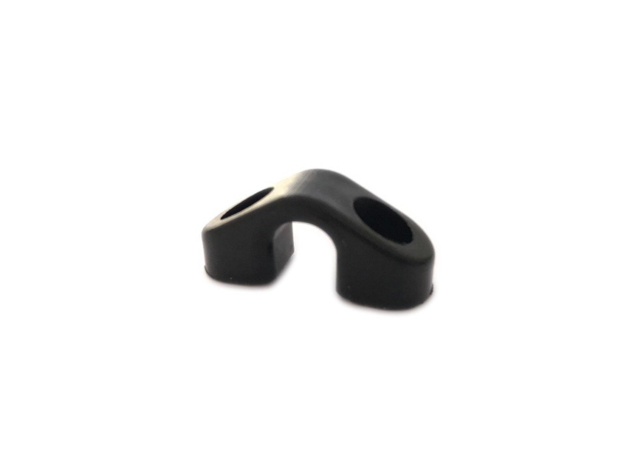 Sling Bridge Plastic