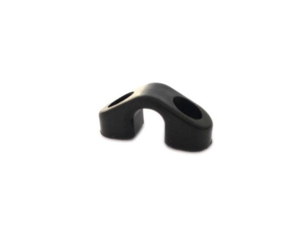 Sling Bridge Plastic