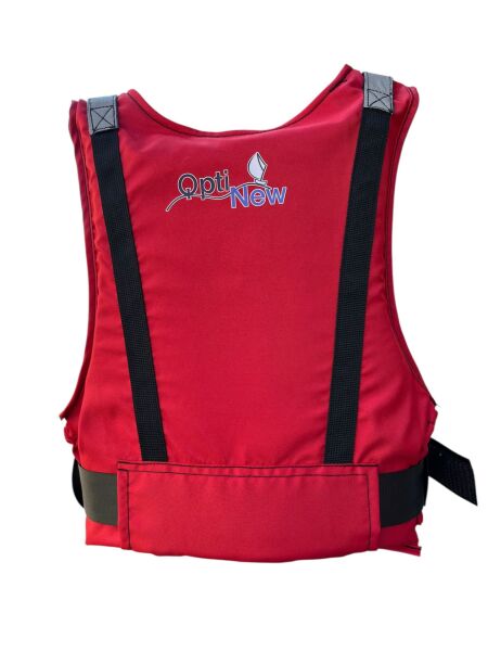 Yüzme Yardımcısı Lüx 2170 Kırmızı - M