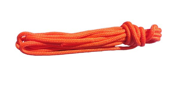 Laser Sapan İpi Polyester 5mm