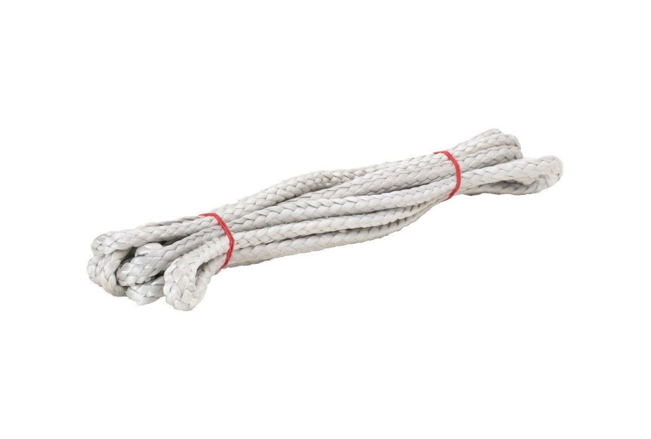 Sapan İpi Kor İp 5mm - 3.5 Metre Dyneema 5702