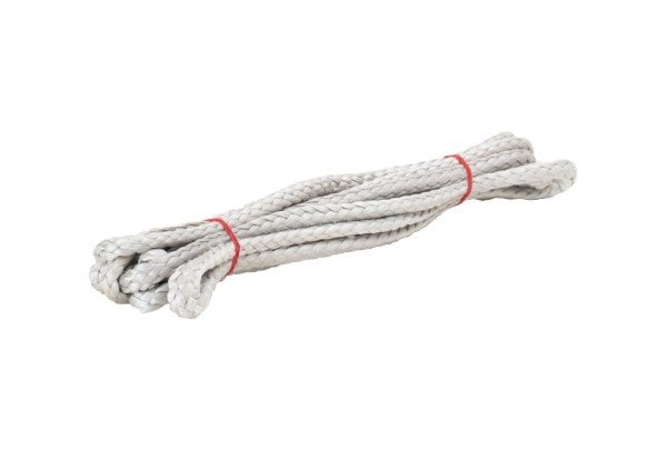 Sapan İpi Kor İp 5mm - 3.5 Metre Dyneema