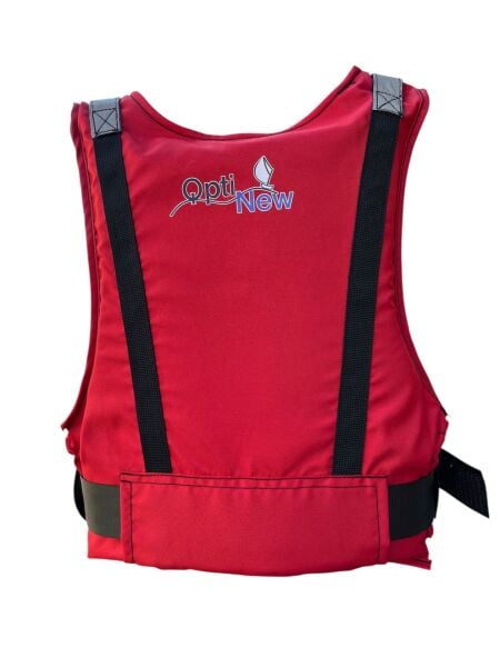 Yüzme Yardımcısı Lüx 2170 Kırmızı - XL