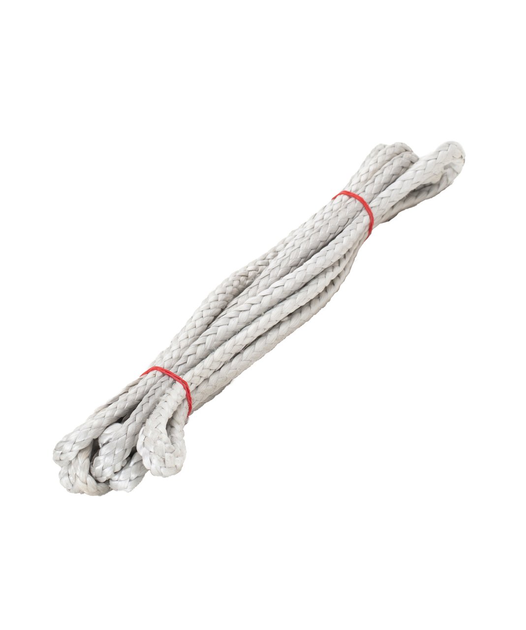 Sapan İpi Kor İp 4mm  5704