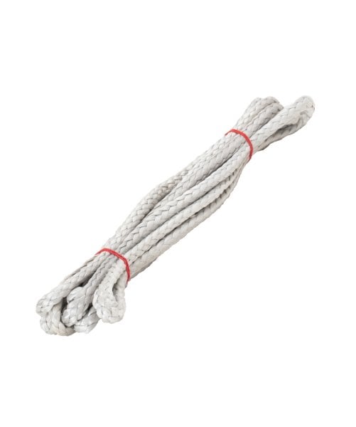 Sapan İpi Kor İp 4mm 5704