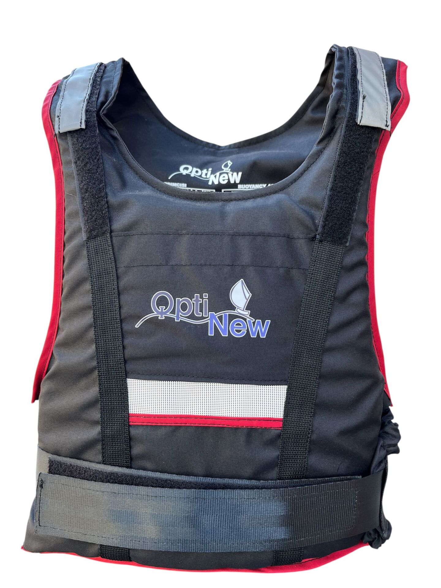 Yüzme Yardımcısı Lüx 2170 Siyah - S