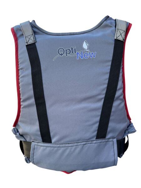 Yüzme Yardımcısı Lüx 2170 Gri - L