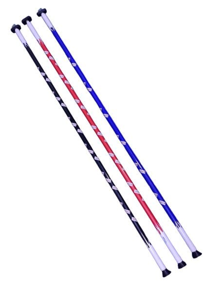ILCA (Laser) Yeke Uzatması (Extension)