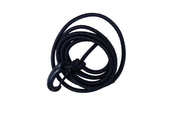 ILCA Salma Lastiği - Plastik Şakıllı Salma Emniyet Lastiği 5720