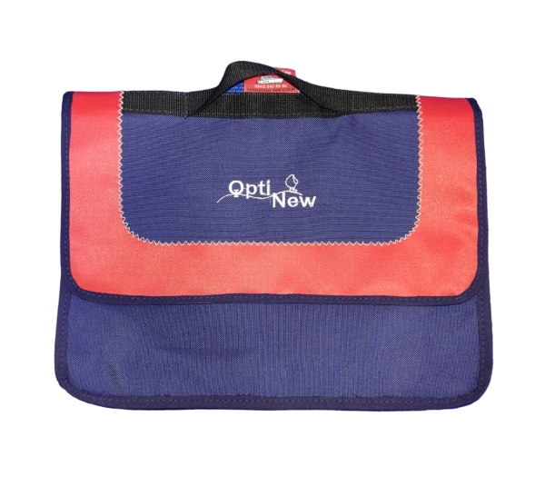 Dosya Çantası 2468