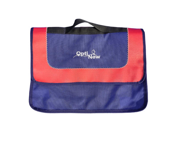 Dosya Çantası 2468