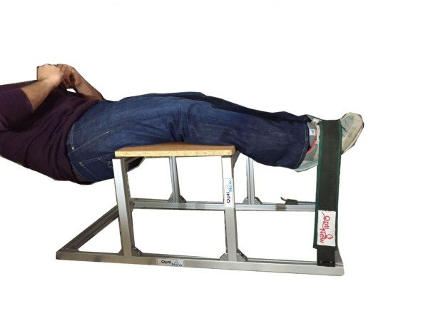 Trapez Antrenman Aleti ılca 5725