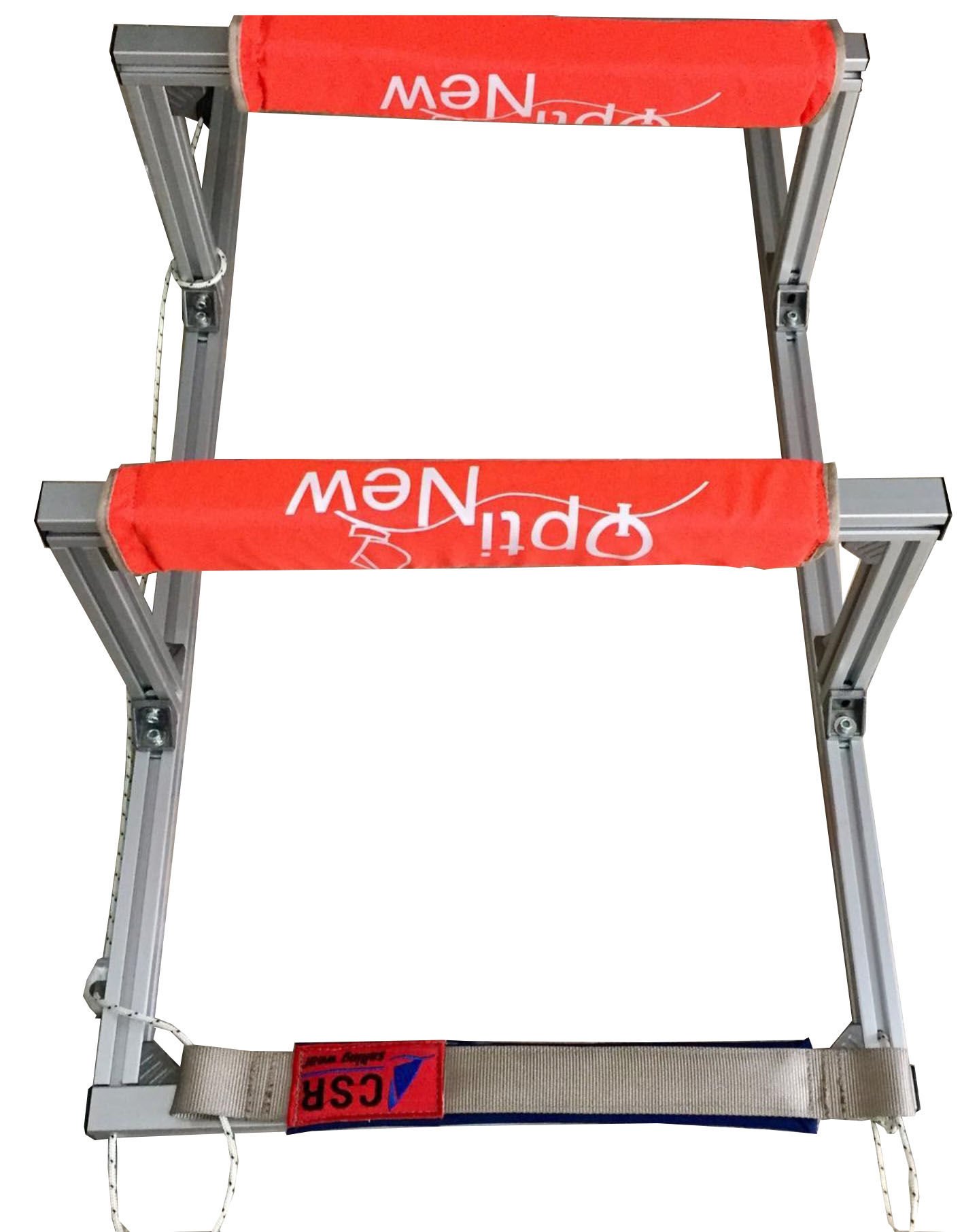 Trapez Antrenman Aleti ılca 5725