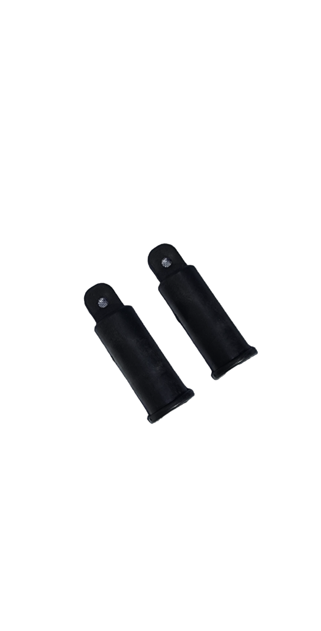 Mafsal İç Kapak 19mm 1132