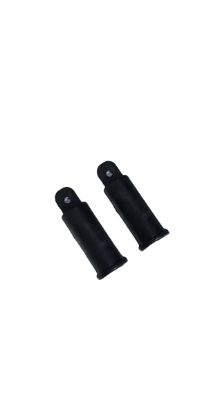 Mafsal İç Kapak 19mm 1132