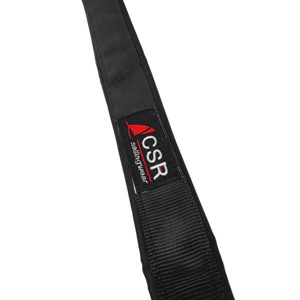 Trapez Kayışı 5745