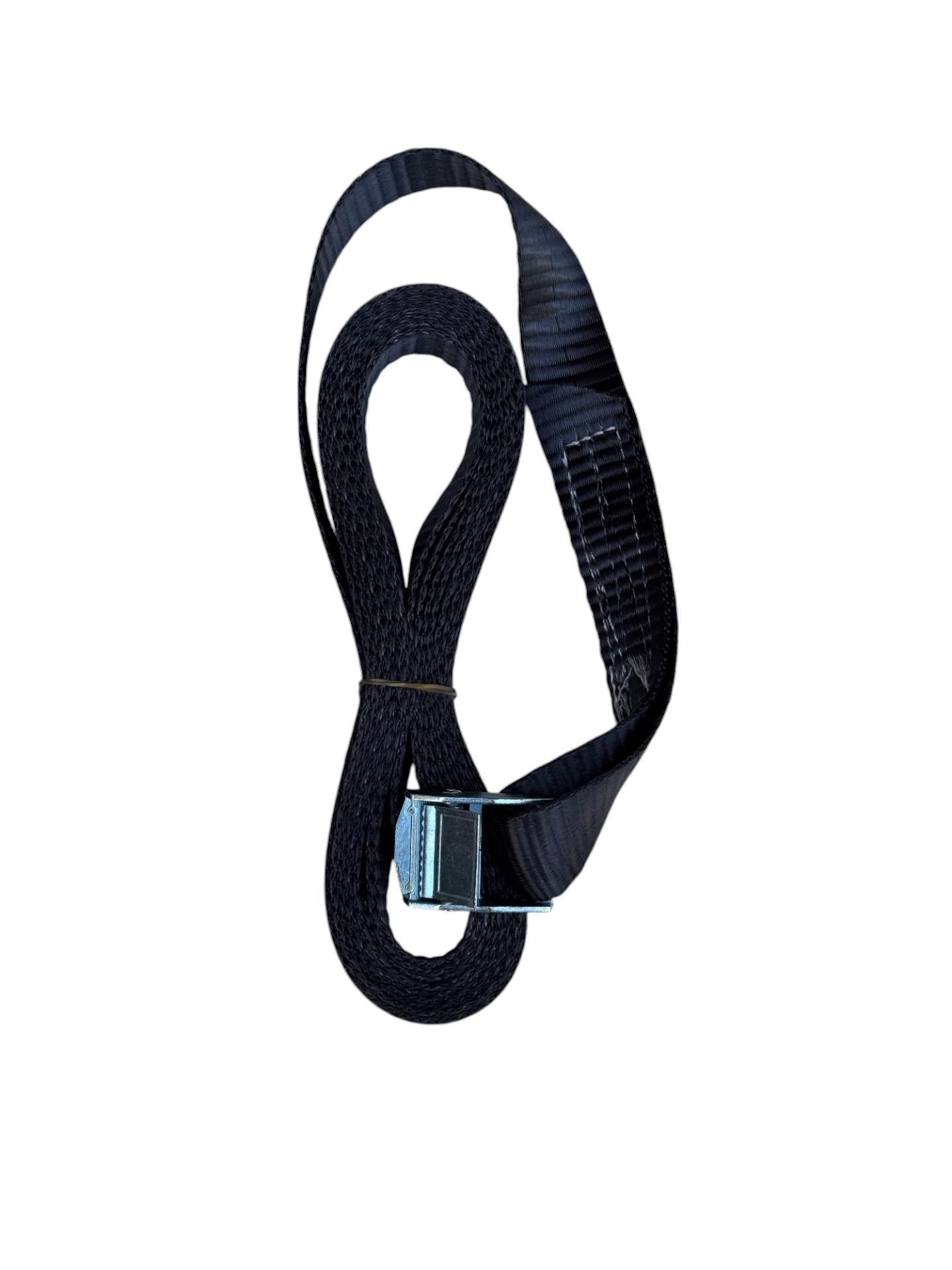 Yükleme Kemeri Kilit Sistemli (Spanzet) 979