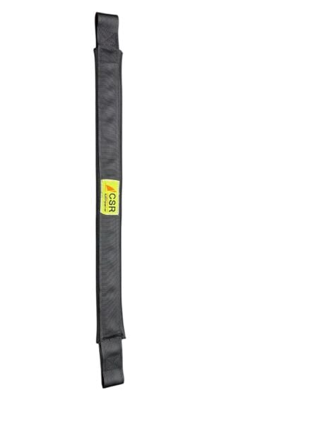 Trapez Kayışı Uçları Halkalı 5920