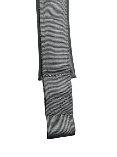 Uçları Halkalı Trapez Kayışı 5920