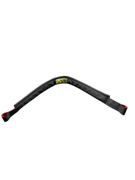 Uçları Halkalı Trapez Kayışı 5920