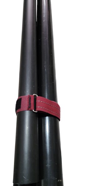 Direk Bağlama Kayışı 5770