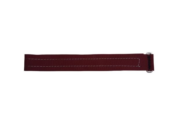 Direk Bağlama Kayışı 5770