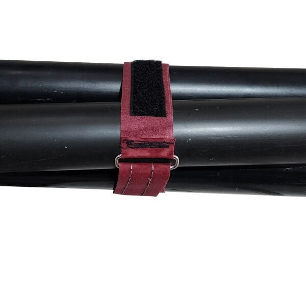 Direk Bağlama Kayışı 5770