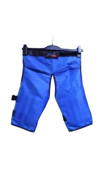 Trapezlik Kumaş   B311