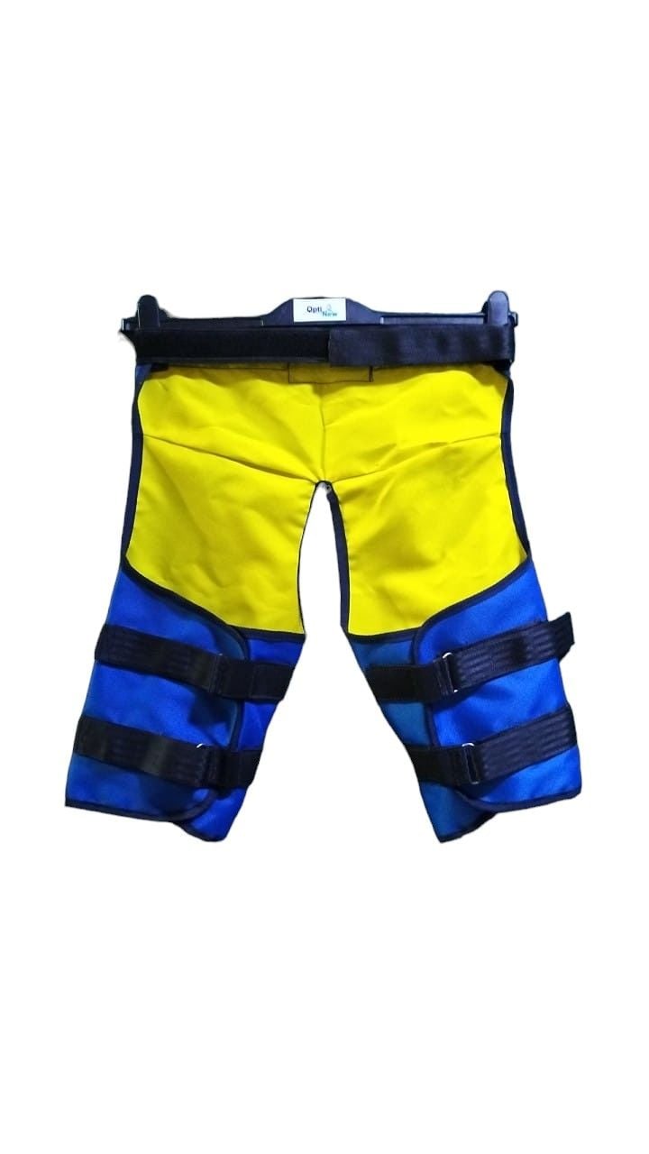 Trapezlik Kumaş   B311