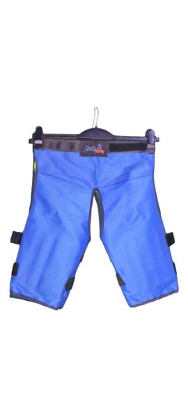 Trapezlik Kumaş   B311