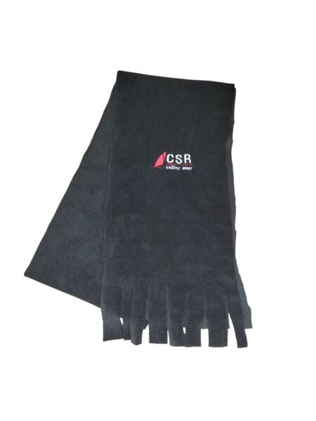 Polar atkı kaşkol