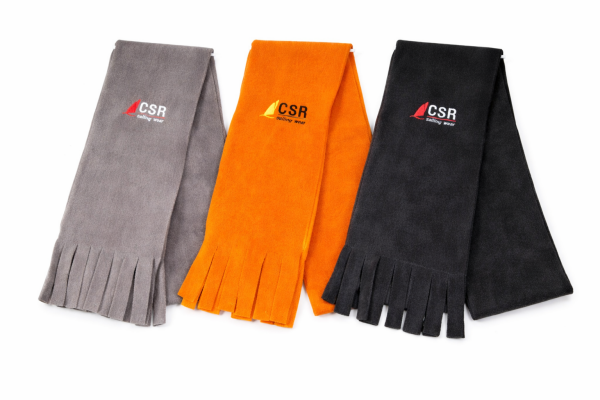 polar atkı kaşkol 2409