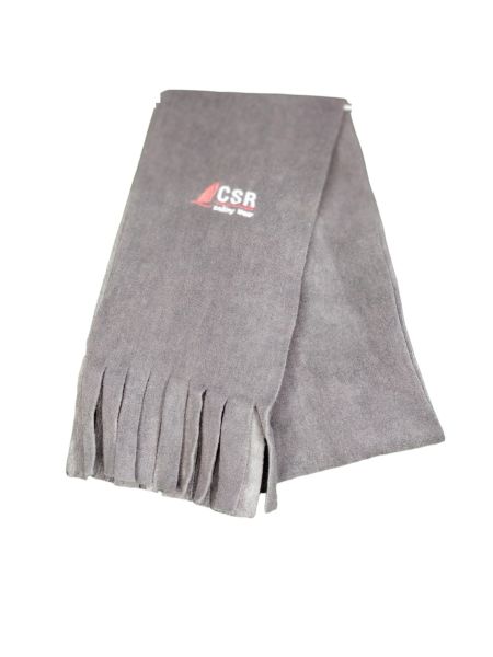 polar atkı- kaşkol B310