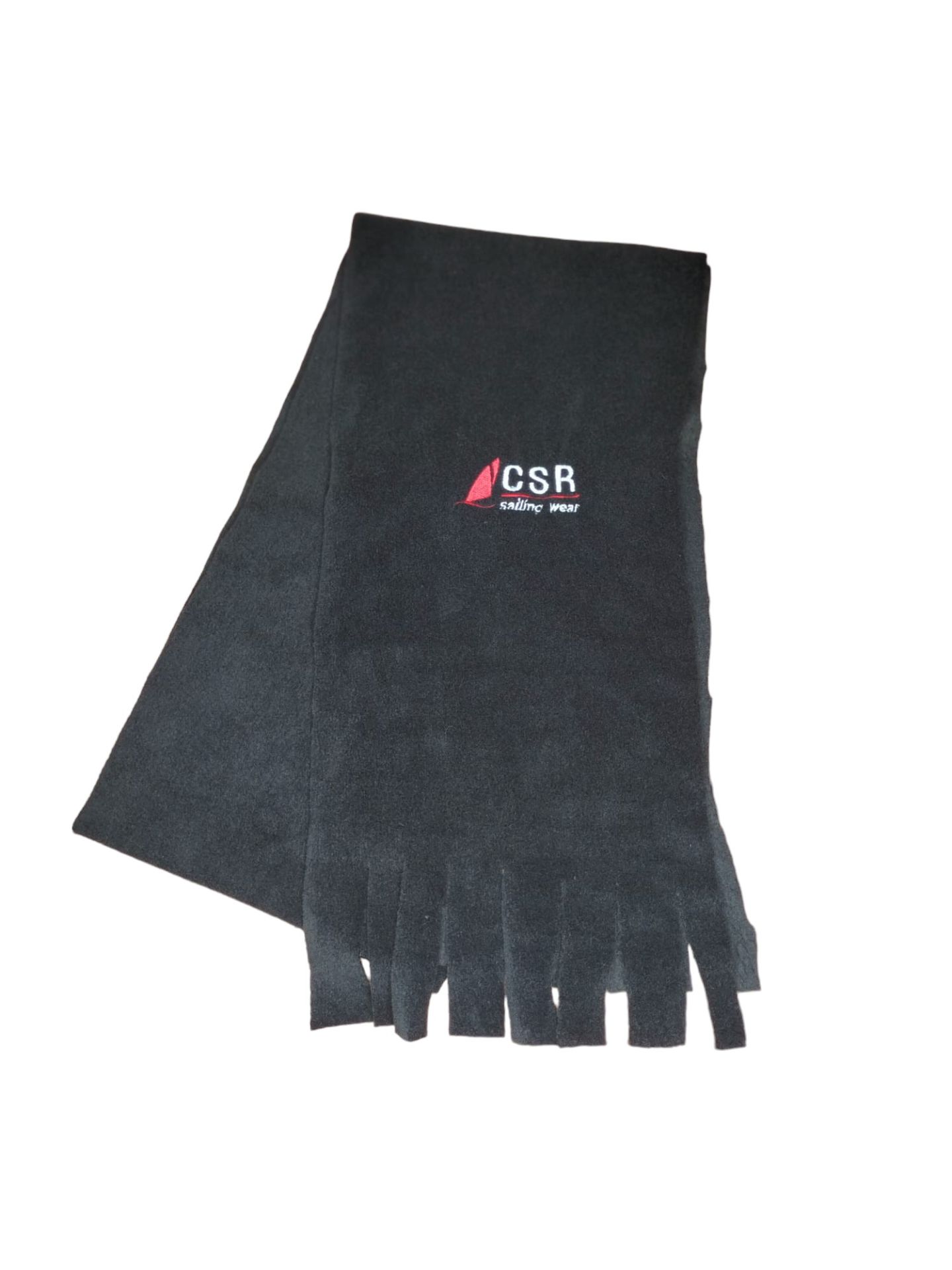 polar atkı- kaşkol B309